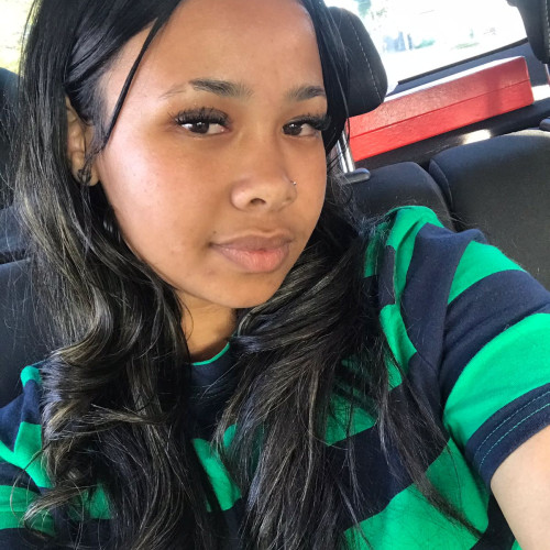 Chloe  A. profile photo