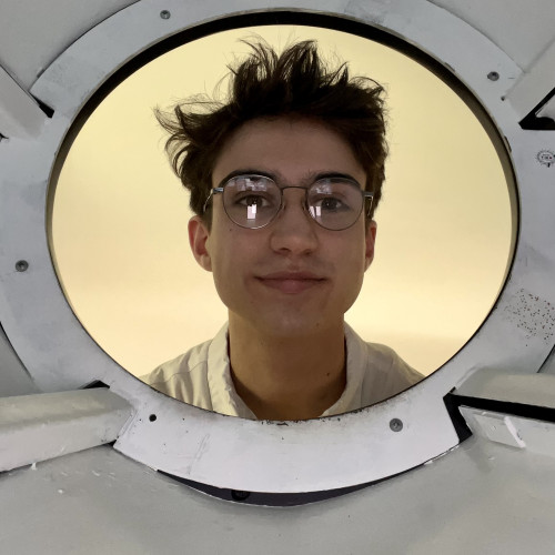 Alexis Q. profile photo