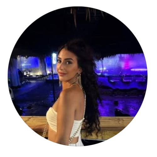Lorena W. profile photo