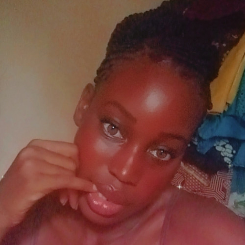 Precious B. profile photo