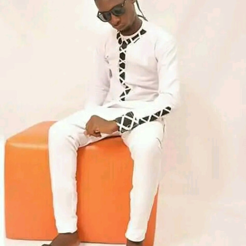 Owolabi A. profile photo