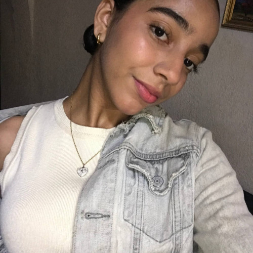 Hilda  D. profile photo