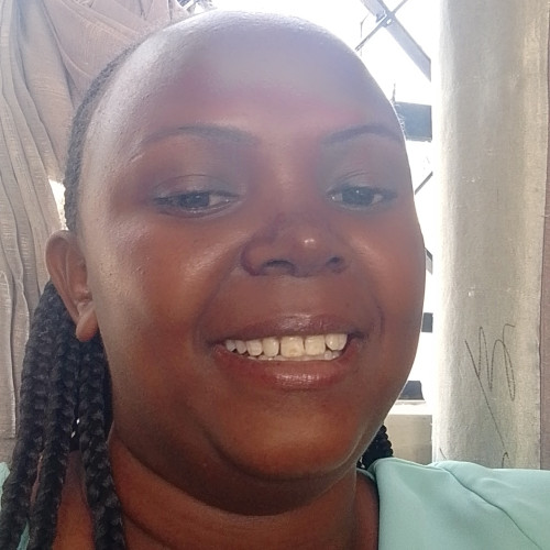 Ruth W. profile photo