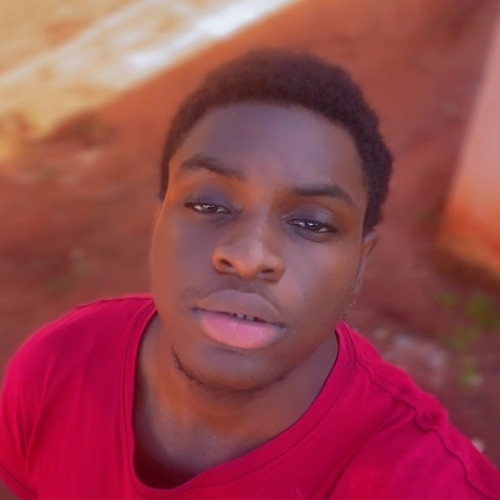 Alexander D. profile photo