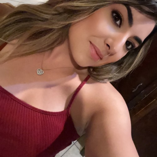 Alysa R.