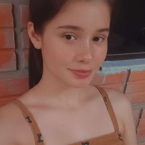 👑Vero💖💋 C. profile photo