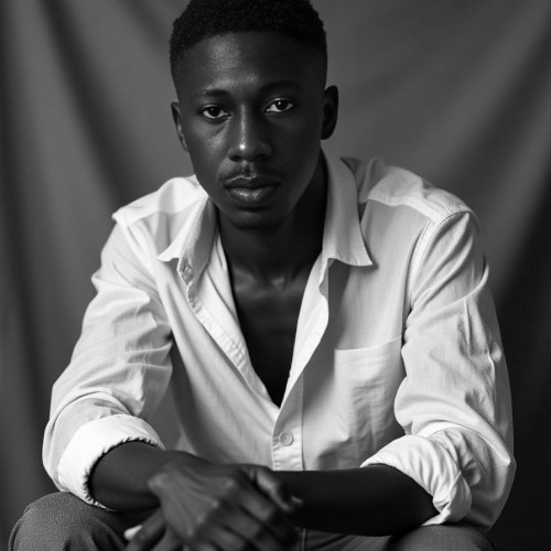 Victor E. profile photo