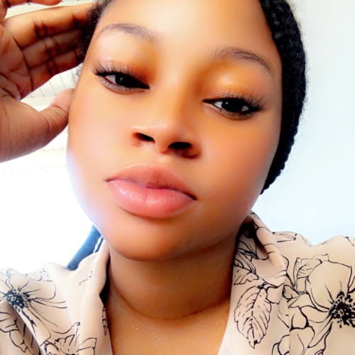 Monique  A.