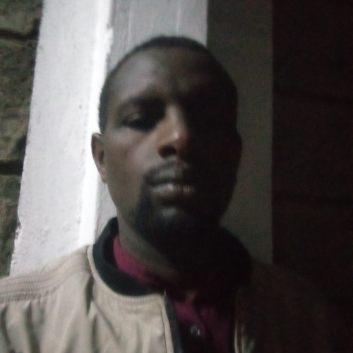 Muthunga S. profile photo