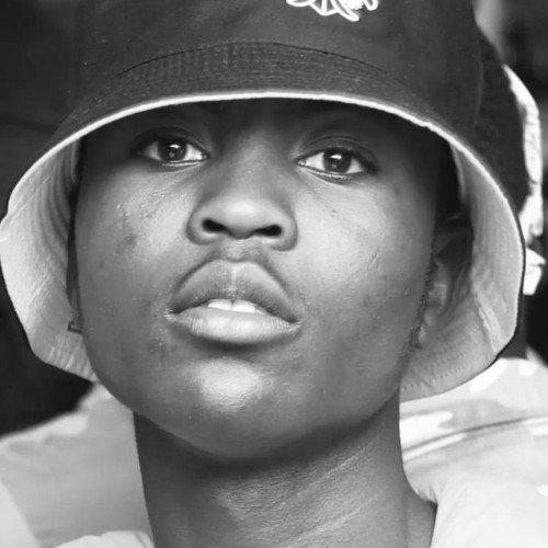 alex G. profile photo