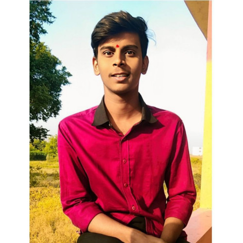 Vijay S. profile photo