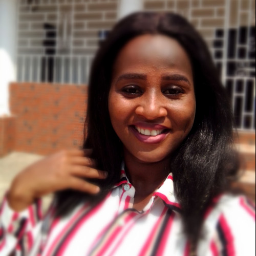 Edith  K. profile photo