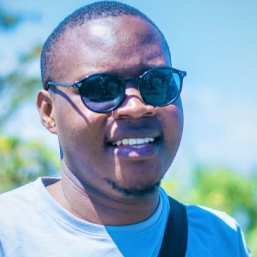 Henry N. profile photo