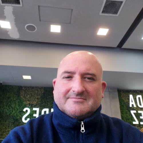 Juan F. profile photo