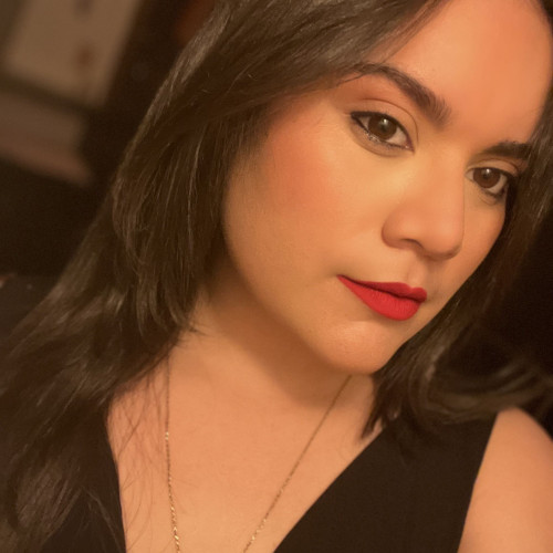 Chelsy K. profile photo