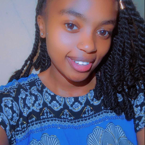 karimi M. profile photo
