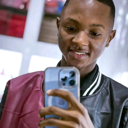 kelvin N. profile photo