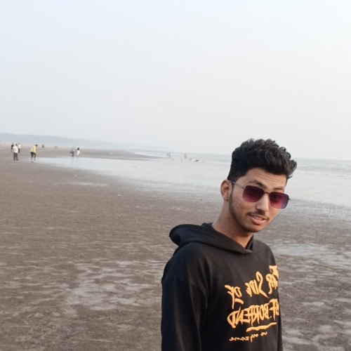 Aftab d. profile photo