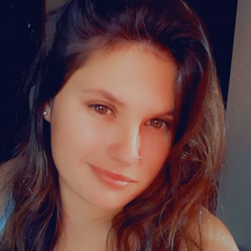 Leonie L. profile photo