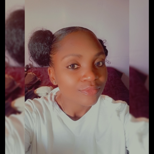 Lerato  P.
