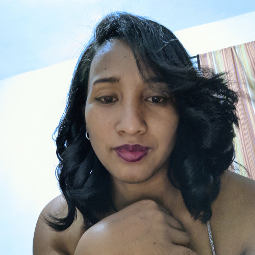 Mbolahery Sandria S.