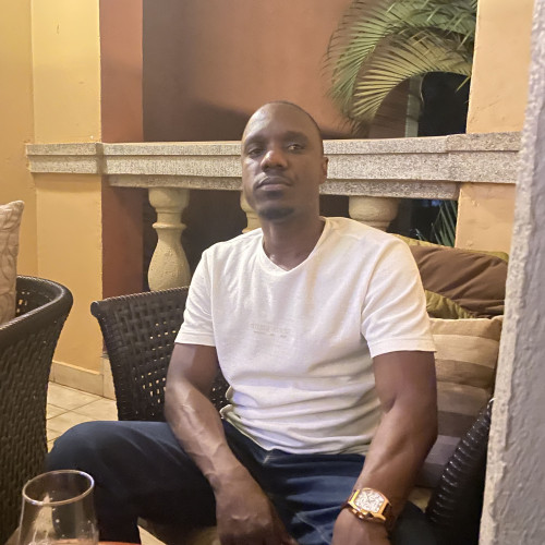 Director N. profile photo