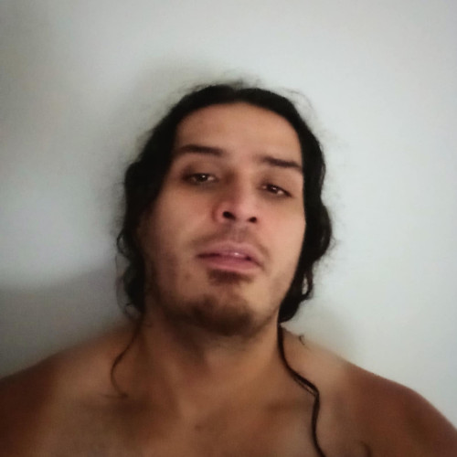 Fernando  F. profile photo
