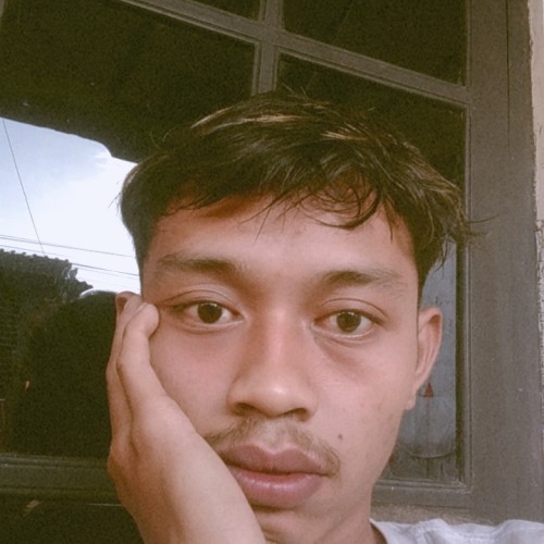 Febriyan aldi N.