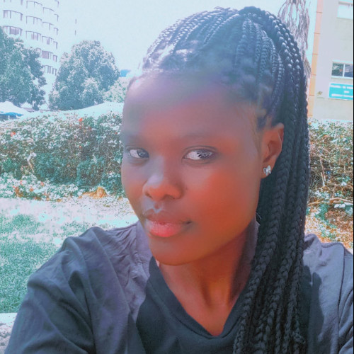 Ritah N. profile photo