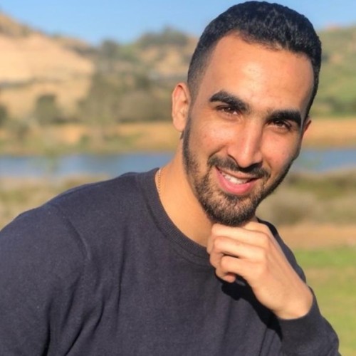Abdellah  A.