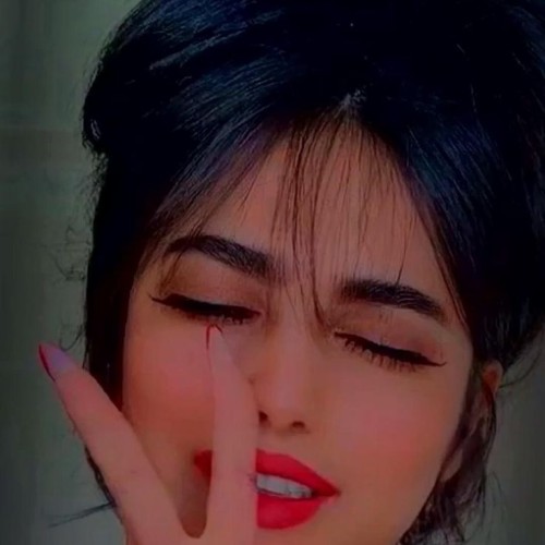 Saritta S. profile photo