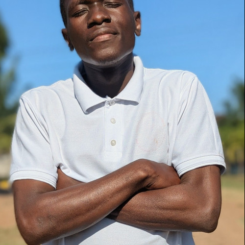 Katundali M. profile photo