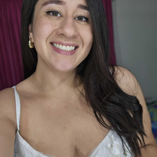 Hazel M. profile photo