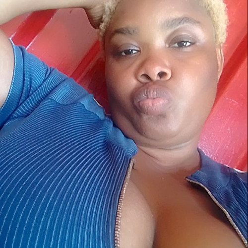 Tameika G. profile photo