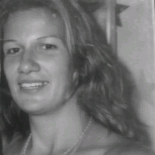 DulceMT  M. profile photo