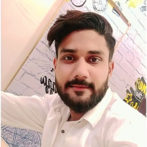 Musu  D. profile photo