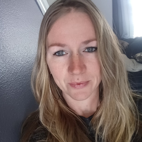 Michelle  G.