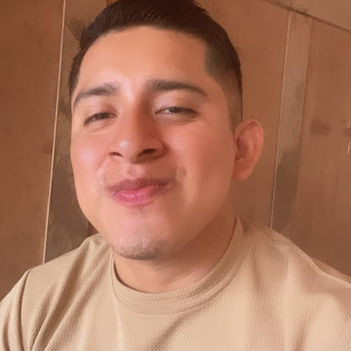 Carlos R. profile photo