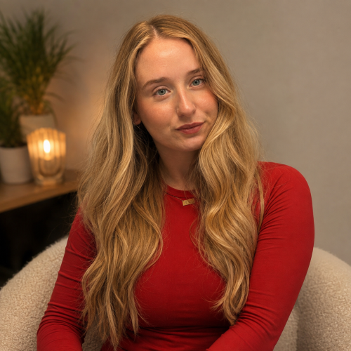 Bri L. profile photo