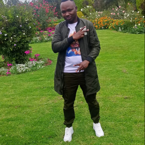 erick k. profile photo