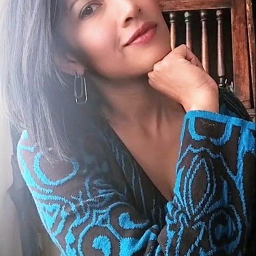Fabiana S.