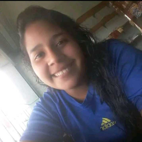 Marianny B. profile photo