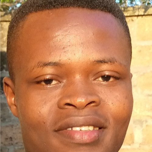 Chris O. profile photo