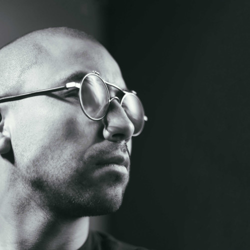 Gabriel J. profile photo