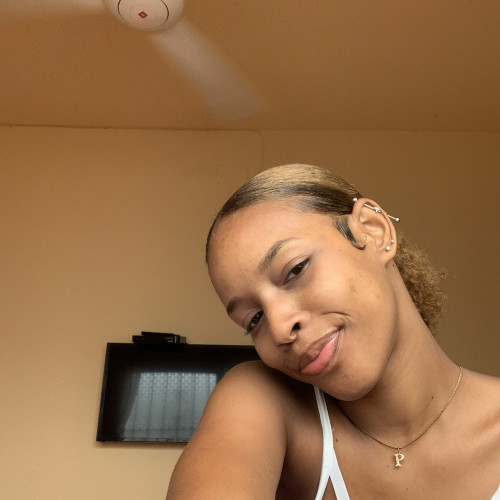 graciela o. profile photo