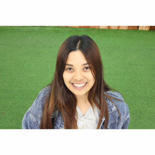 Ma Danica M. profile photo