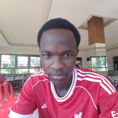 Mpaulo C. profile photo