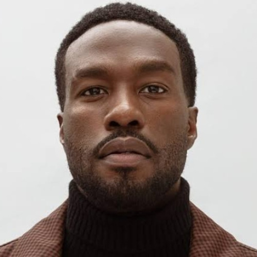 Fabian K. profile photo