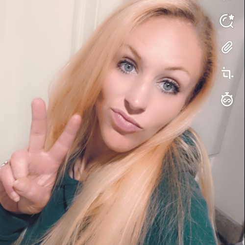 Chelsea R. profile photo