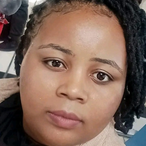RICADA WANJIRU M. profile photo